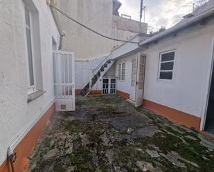 Casa o xalet en venda en Narón amb Terrassa