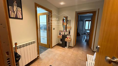 Photo 5 of Flat for sale in Ilarraza, Zona rural este, Vitoria - Gasteiz