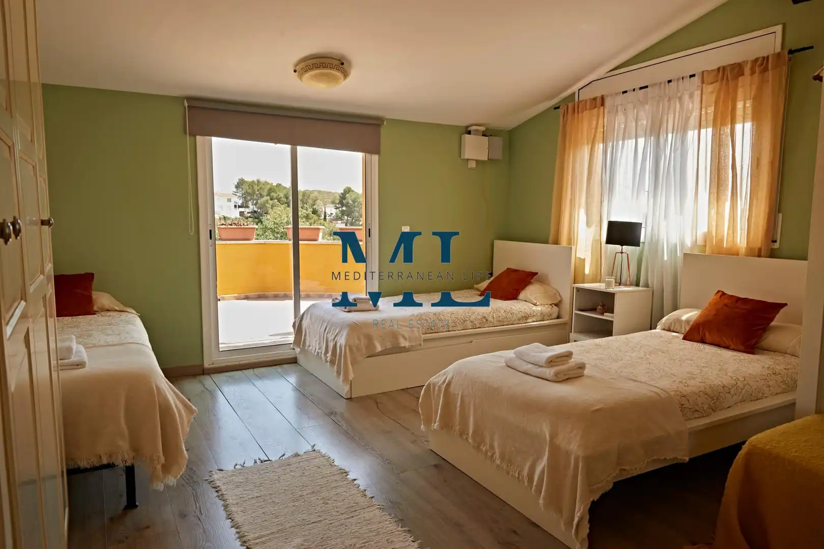 Casa en venta en Olivella, imagen 33