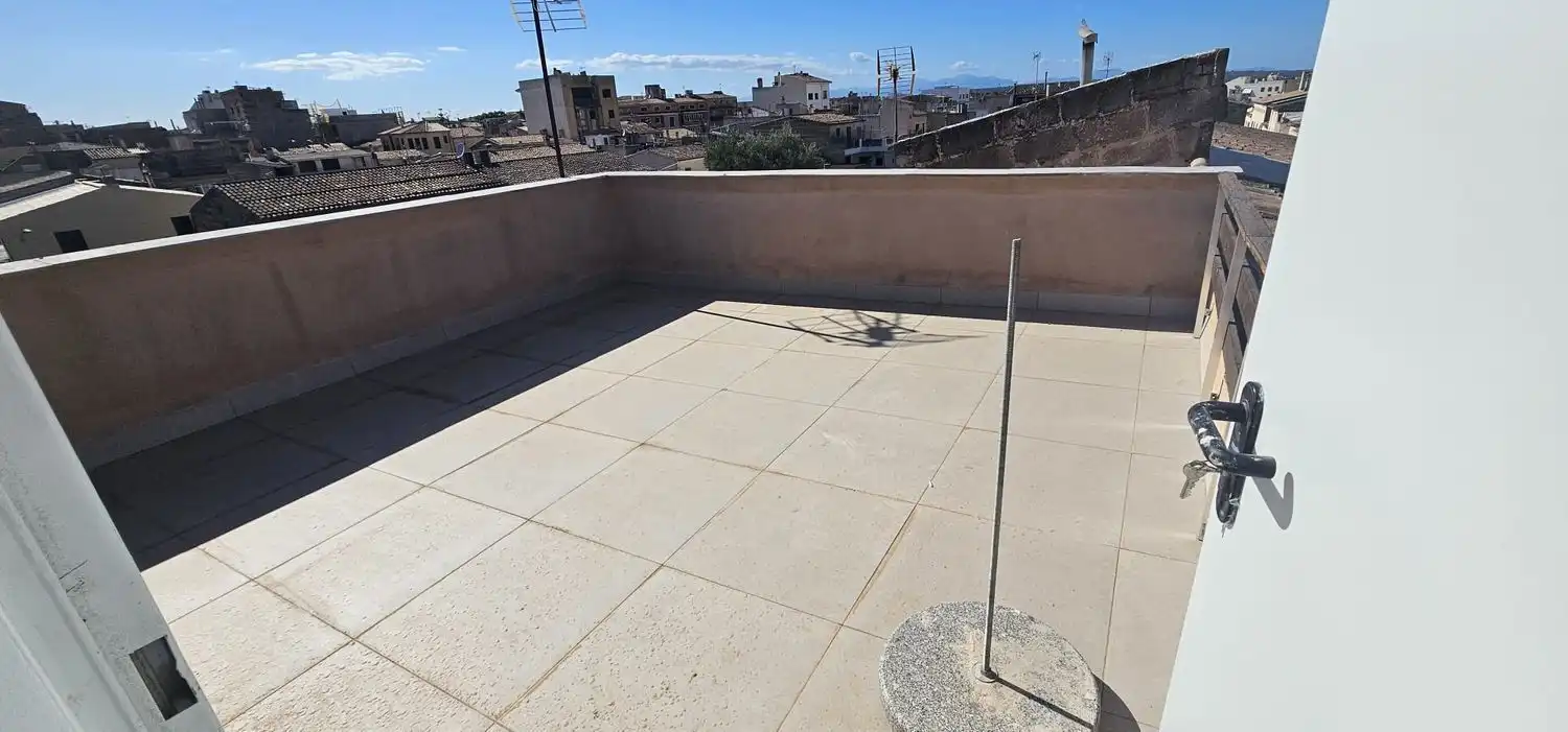 Casa a schiera in affitto a Manacor Centre, imagen 17