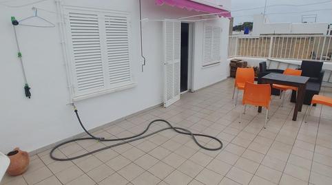 Photo 3 of Flat for sale in  de Ses Orenetes (cd), Cala d'Or, Santanyí