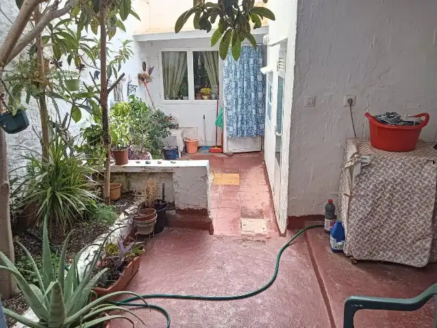 Casa in vendita a Ciutadella, imagen 3