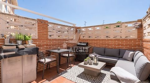 Foto 4 de Casa o xalet en venda a Villanueva de la Torre, Guadalajara