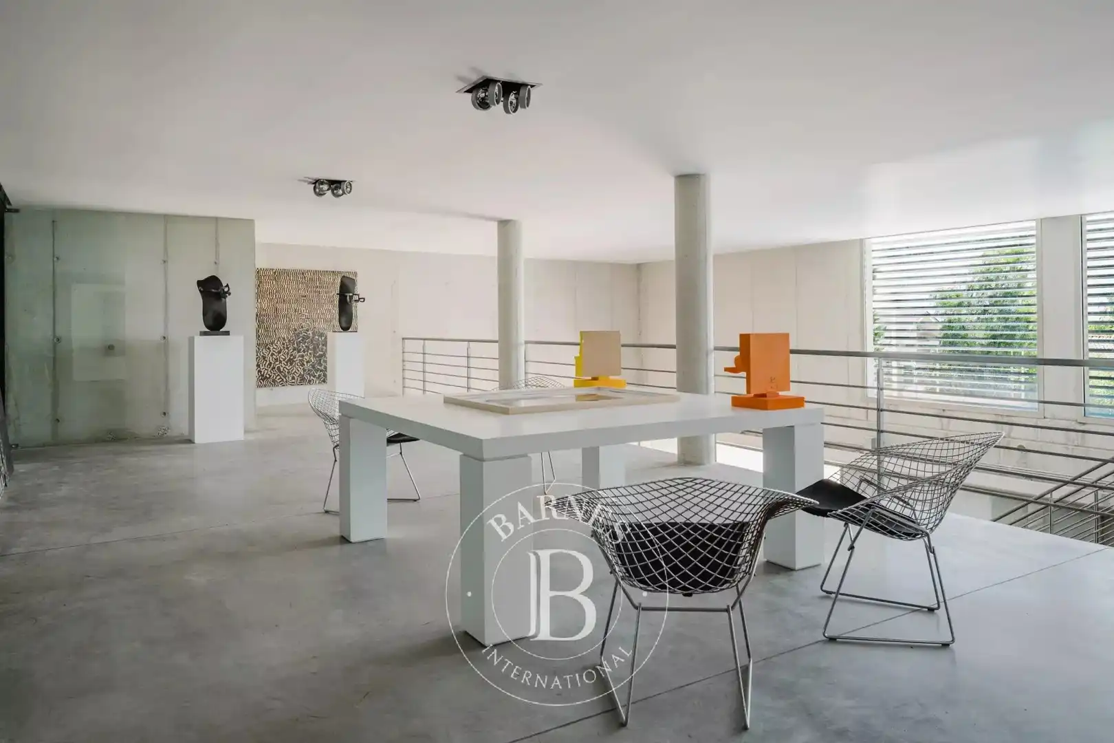 Casa o xalet en venda en Valle de Egüés / Eguesibar amb Calefacció, Terrassa i Piscina
