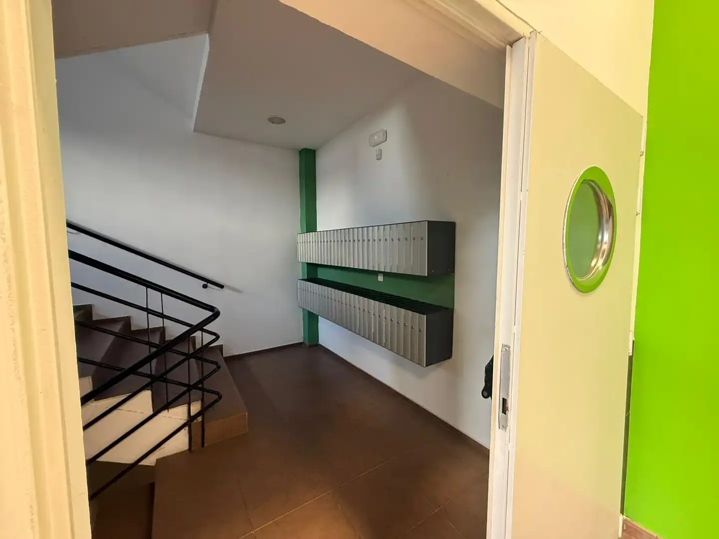Büro mit Aufzug zum Verkauf in Ugartebeitia, imagen 11