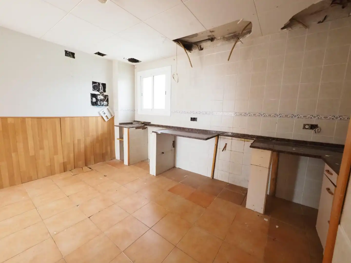 Maison à vendre à Roda de Barà, imagen 21