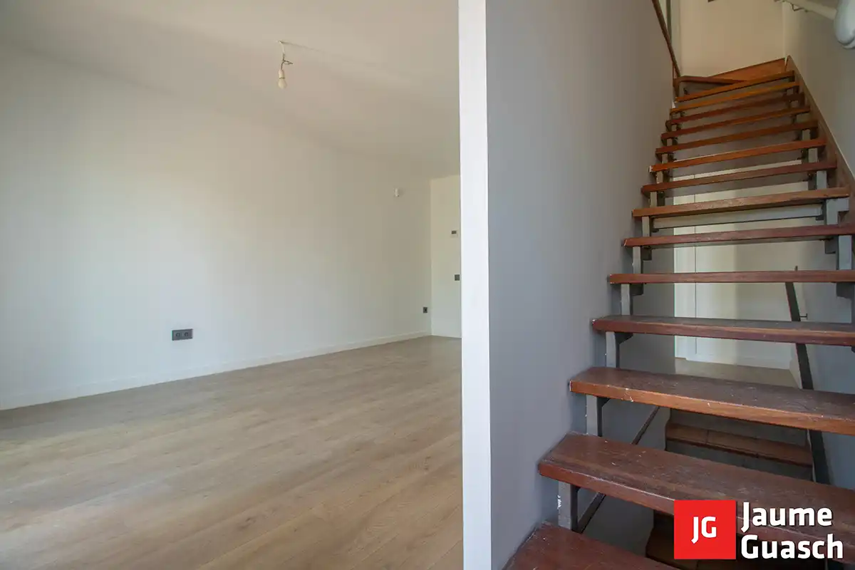 Casa adosada en venda en Torredembarra amb Aire condicionat, Calefacció i Jardí privat