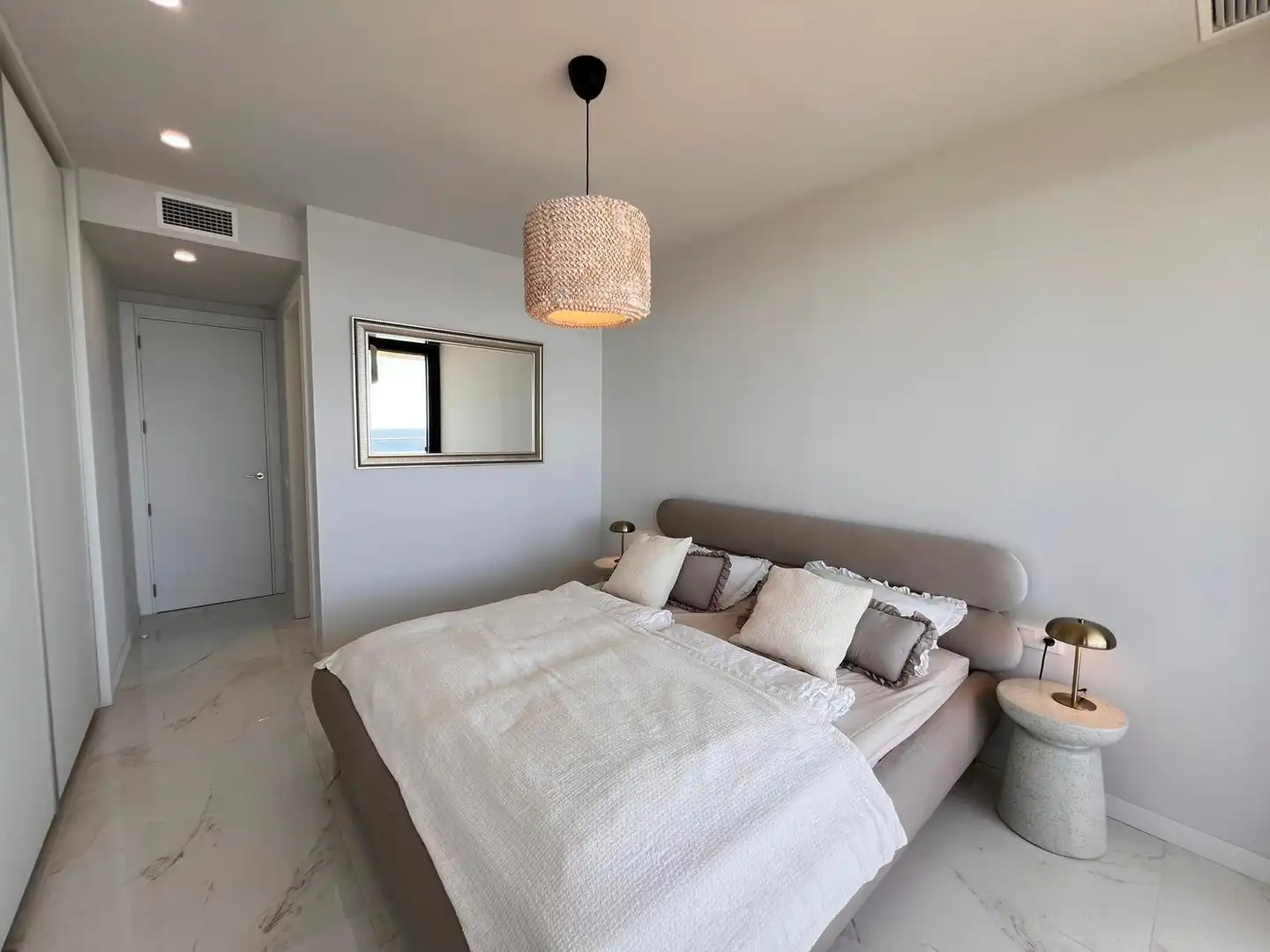Apartment for sale in Playa de Poniente, imagen 38
