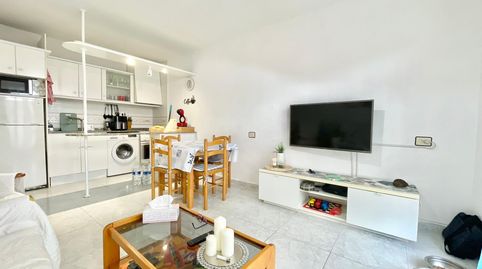 Photo 3 of Apartments for rent in Lo Pagán, San Pedro del Pinatar