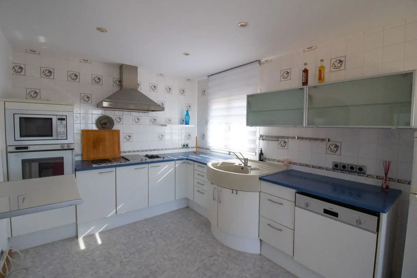 Haus mit Pool zum Verkauf in Murcia, imagen 27