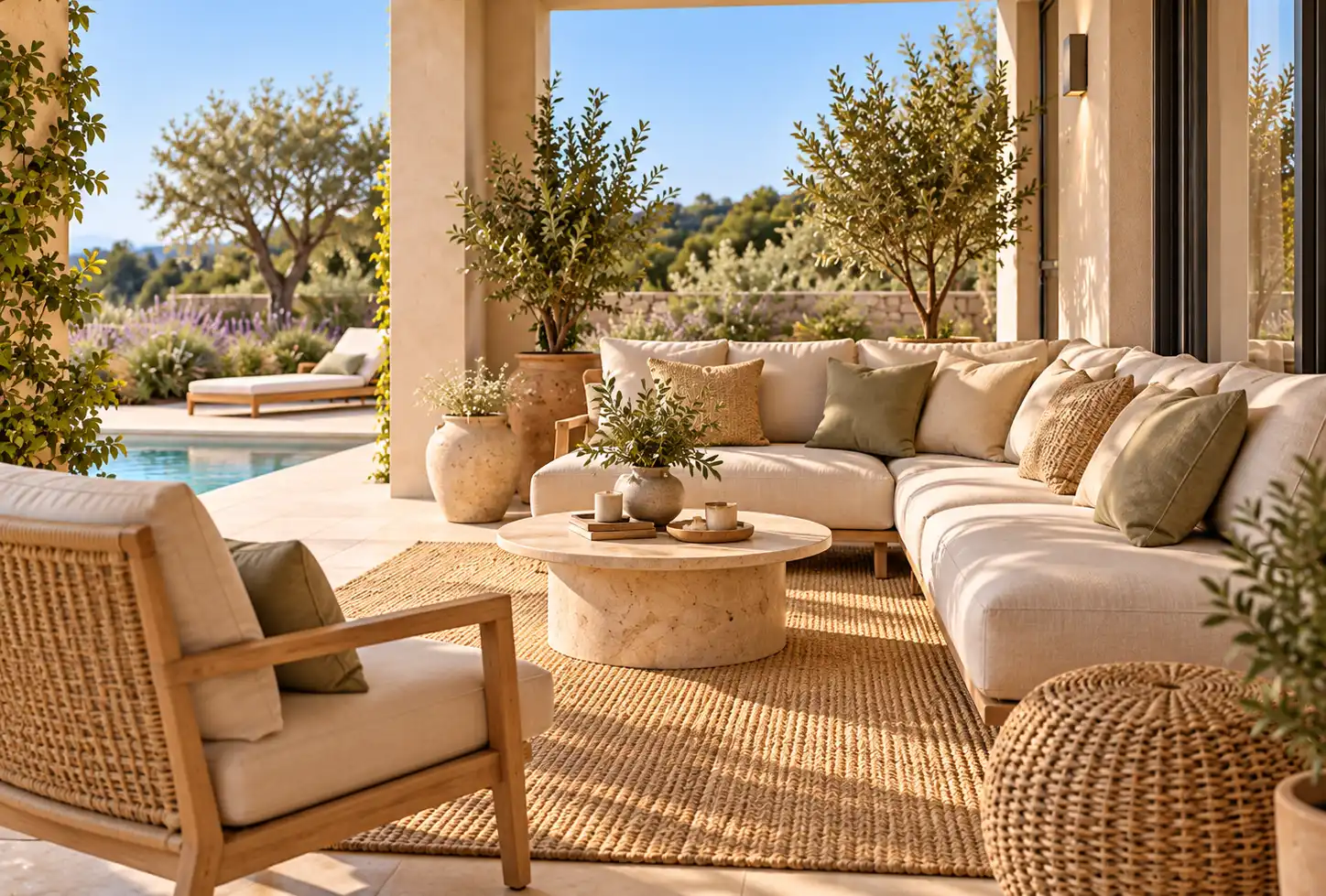 Casa amb piscina en venda a Vila de Palafrugell, imagen 9