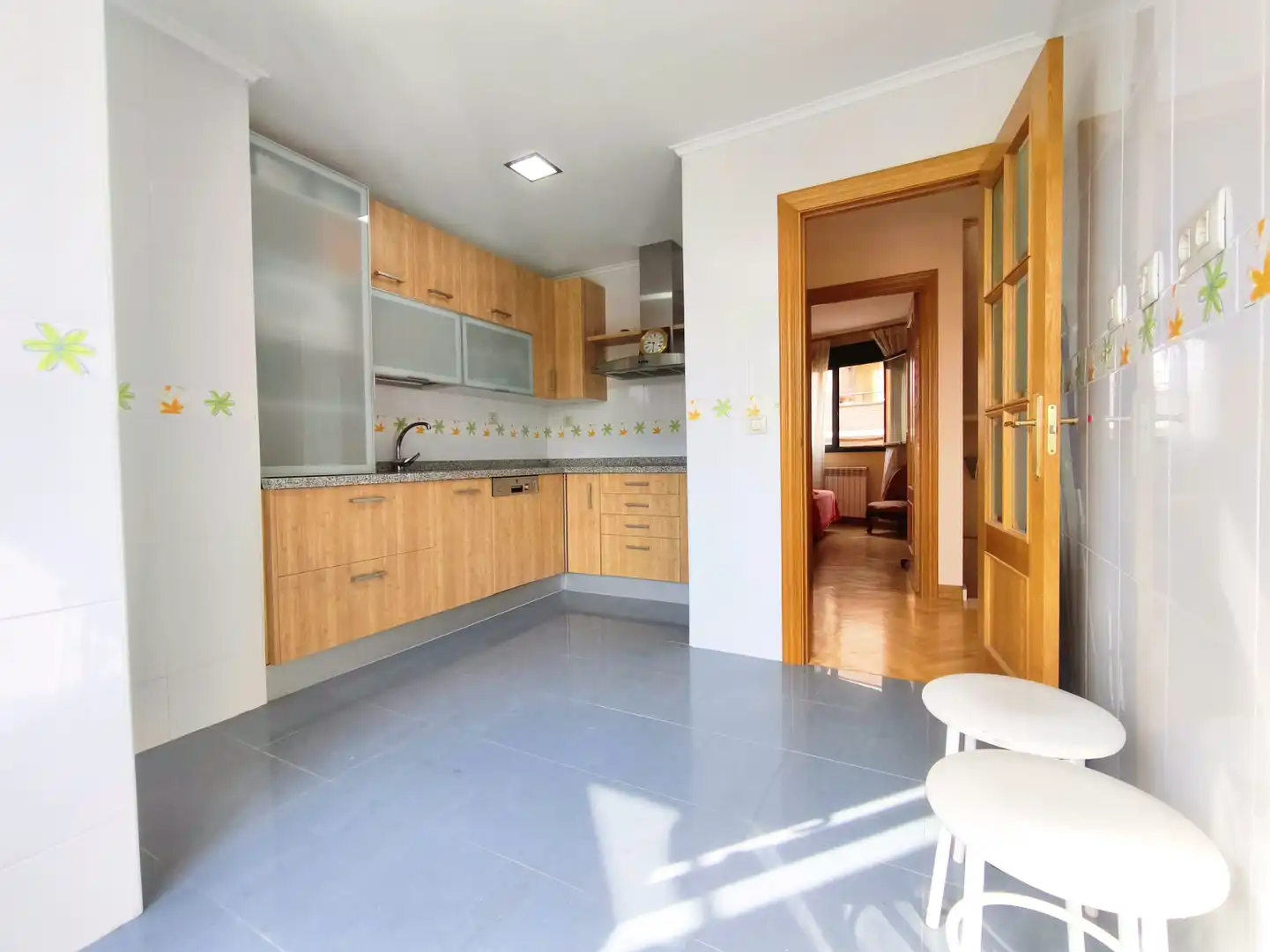 Casa in vendita a Navarrete, imagen 36