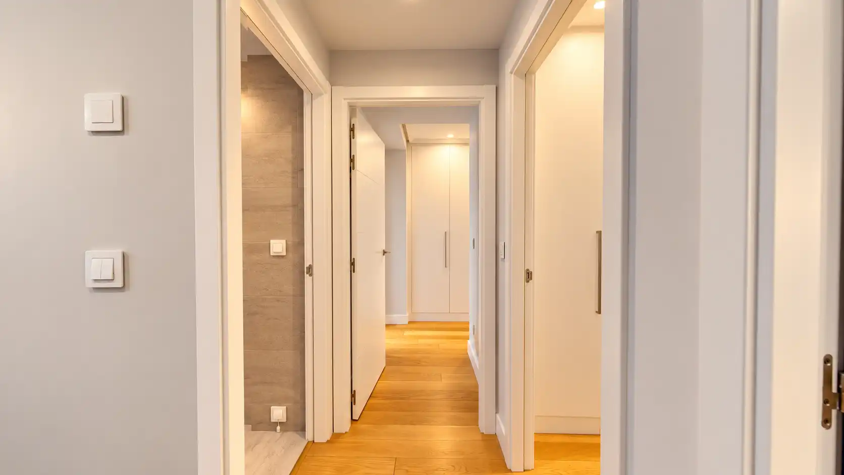Piso con ascensor en venta en Deusto, imagen 18
