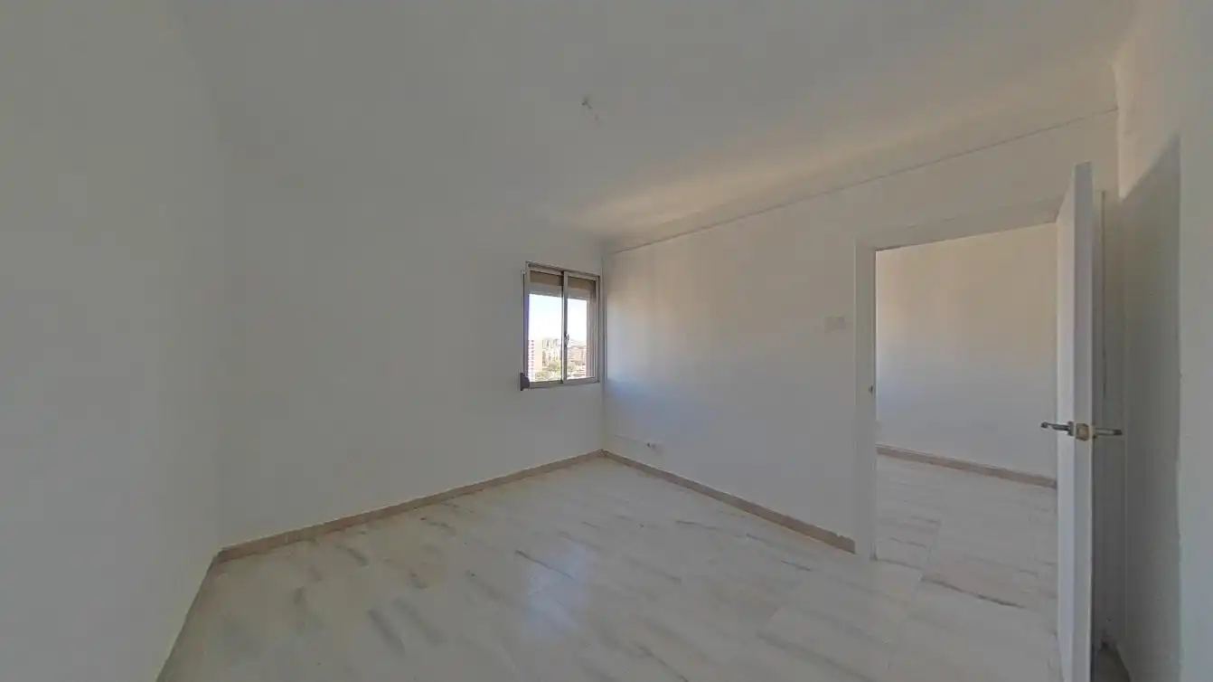 Wohnung mit Aufzug zum Verkauf in C/ Doctor Arus, imagen 4