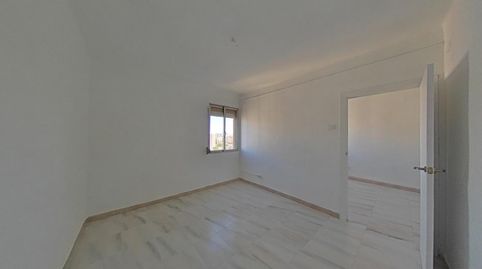 Foto 4 de Piso en venta en C/ Doctor Arus , Sant Ildefons, Cornellà de Llobregat