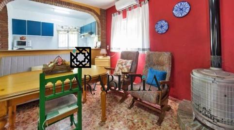 Photo 4 of House or chalet for sale in Villarrubia,  Córdoba Capital