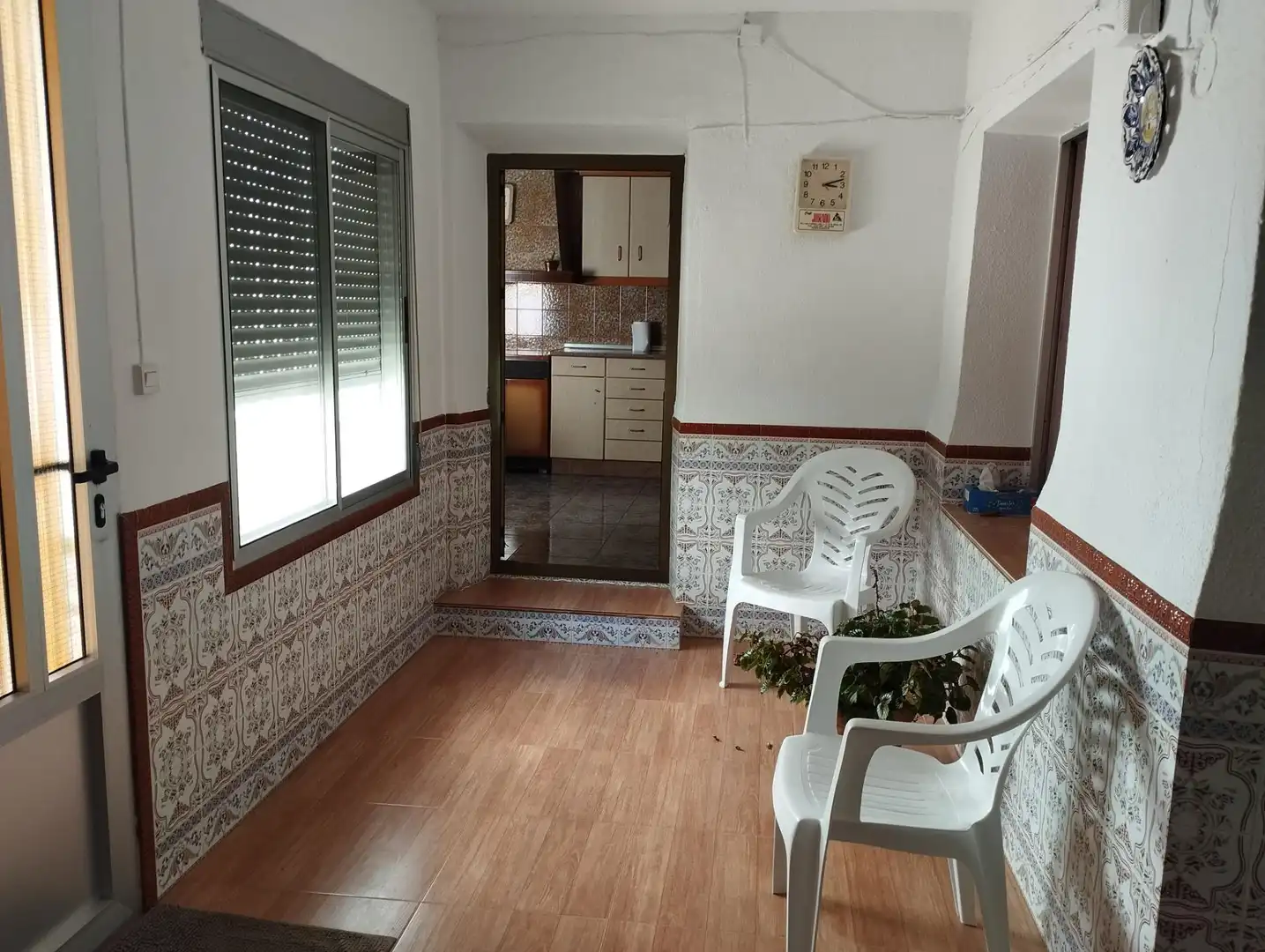 Casa en venta en Barrax, imagen 13