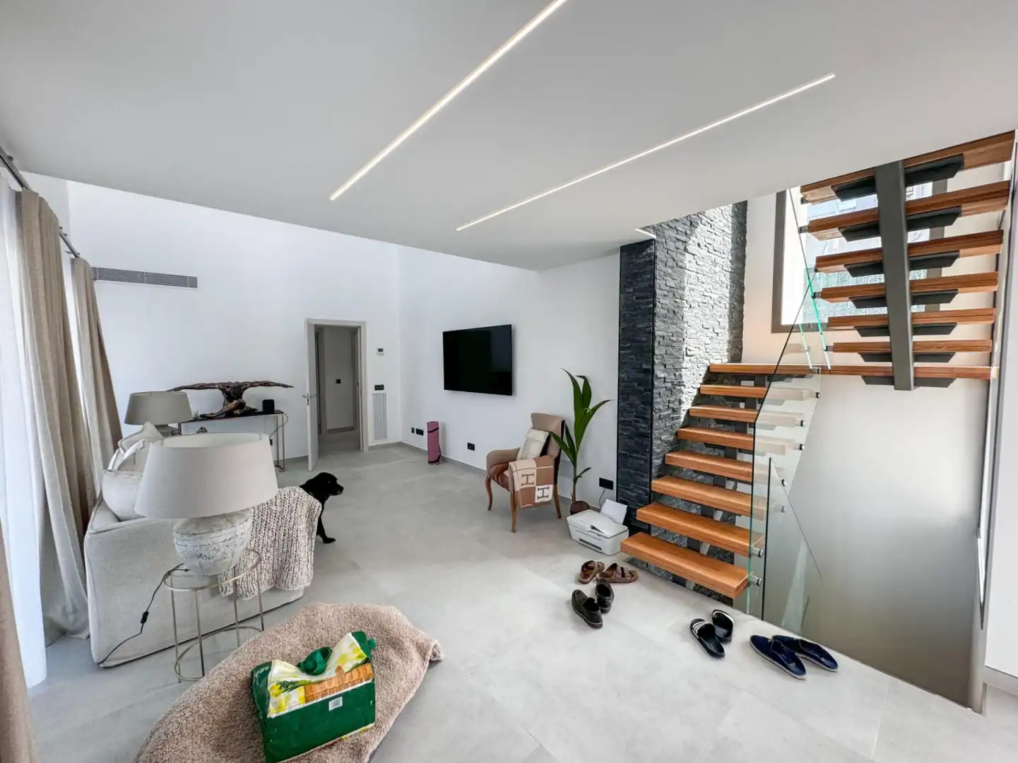 Casa o xalet en venda a Alcúdia - Carrer de Josep Pla, Bacarés - Manresa - Bonaire