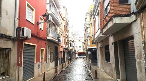 Photo 3 of Single-family semi-detached for sale in Albuixarres, Alzira