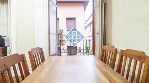 Photo 4 of Flat for sale in N/a, Casco Viejo, Bilbao