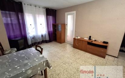 Dormitori de Apartament en venda en Lloret de Mar