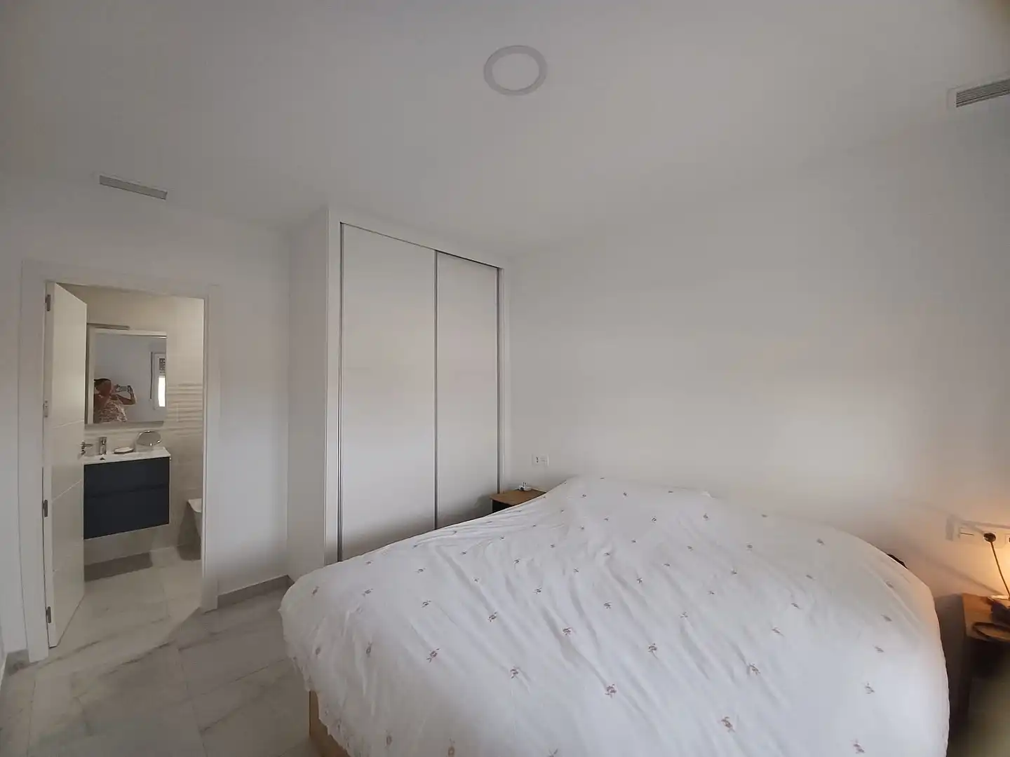 Villa zum Verkauf in El Pinós / Pinoso, imagen 45