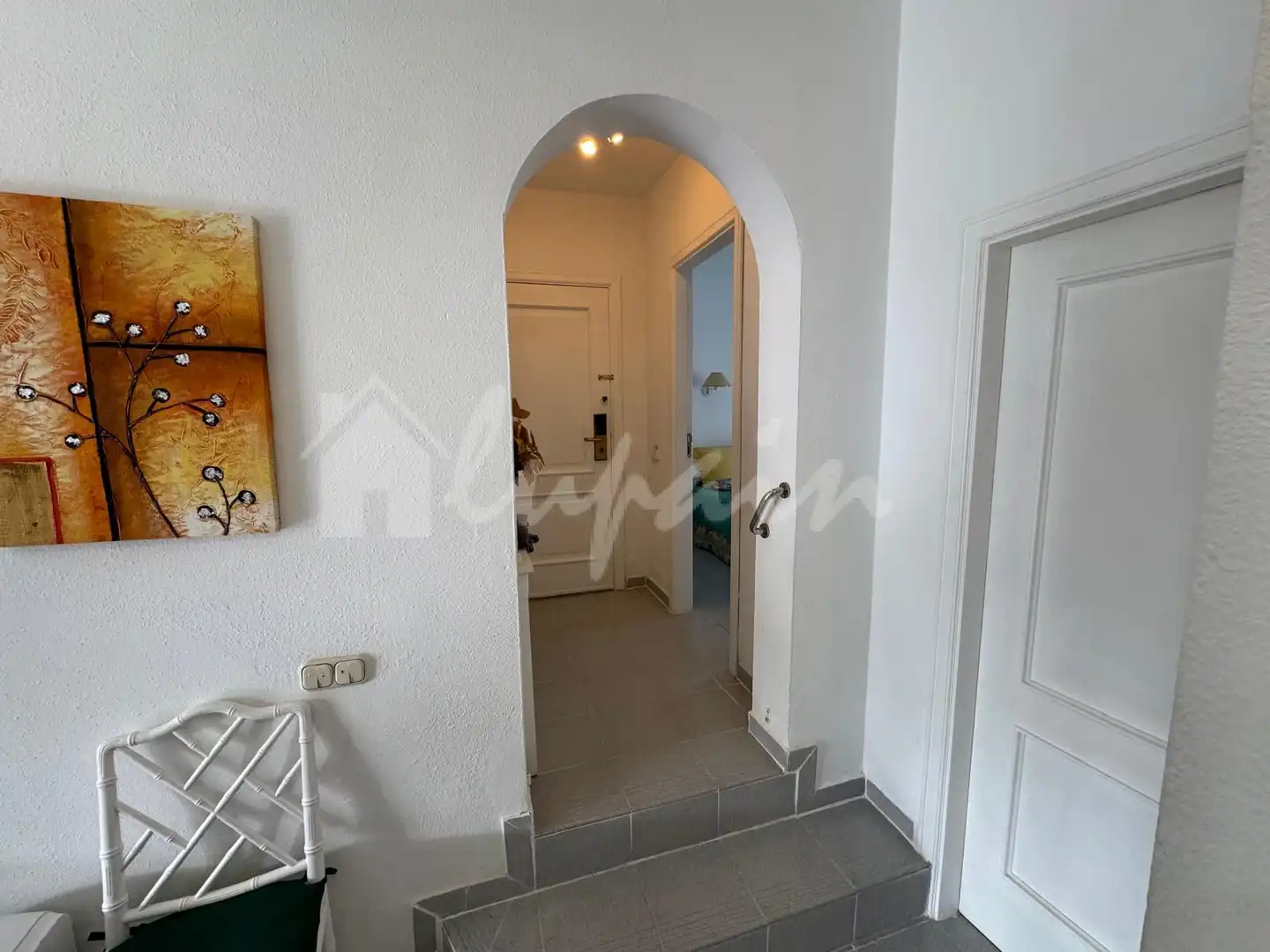 Apartament en venda a Costa Adeje, imagen 20
