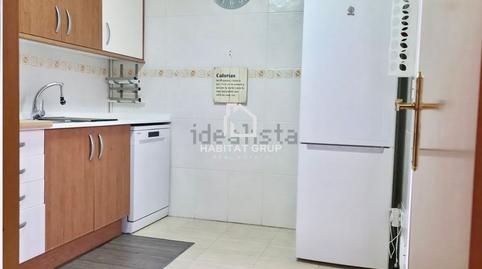 Foto 4 de Pis en venda a Migjorn, Tarragona