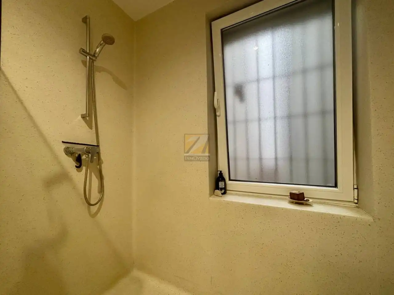 Wohnung mit Terrasse zum Verkauf in Avenida Colón, imagen 22