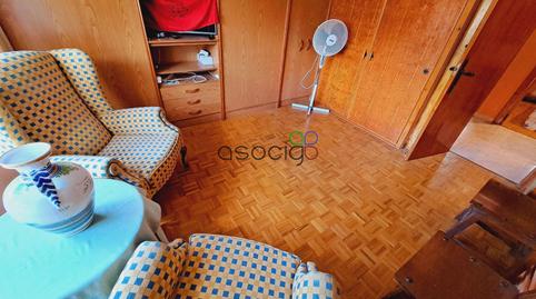 Photo 3 of Flat for sale in Cereza, Buendía, Cuenca
