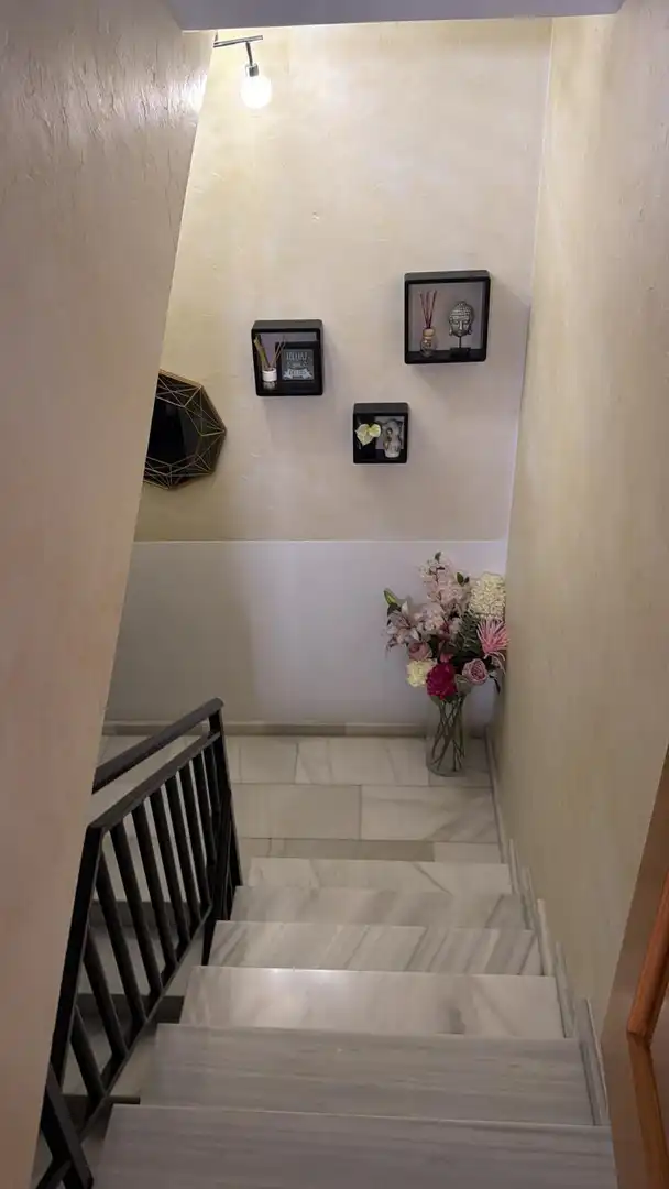 Houses for sale in Aspe  with Air Conditioner, Heating and Terrace