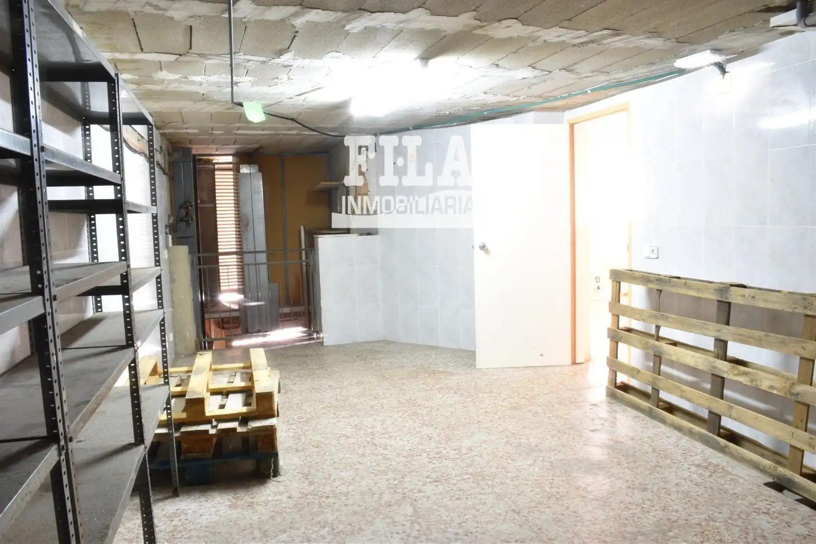 Local commercial à vendre à El Tancat - Mas d'en Gual, imagen 17