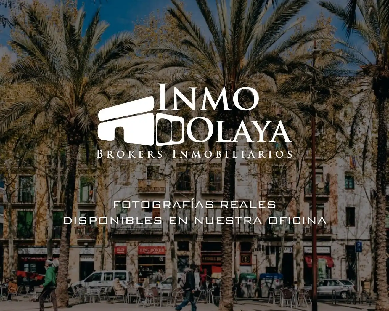 Business premises for transfer in Mercat, imagen 7