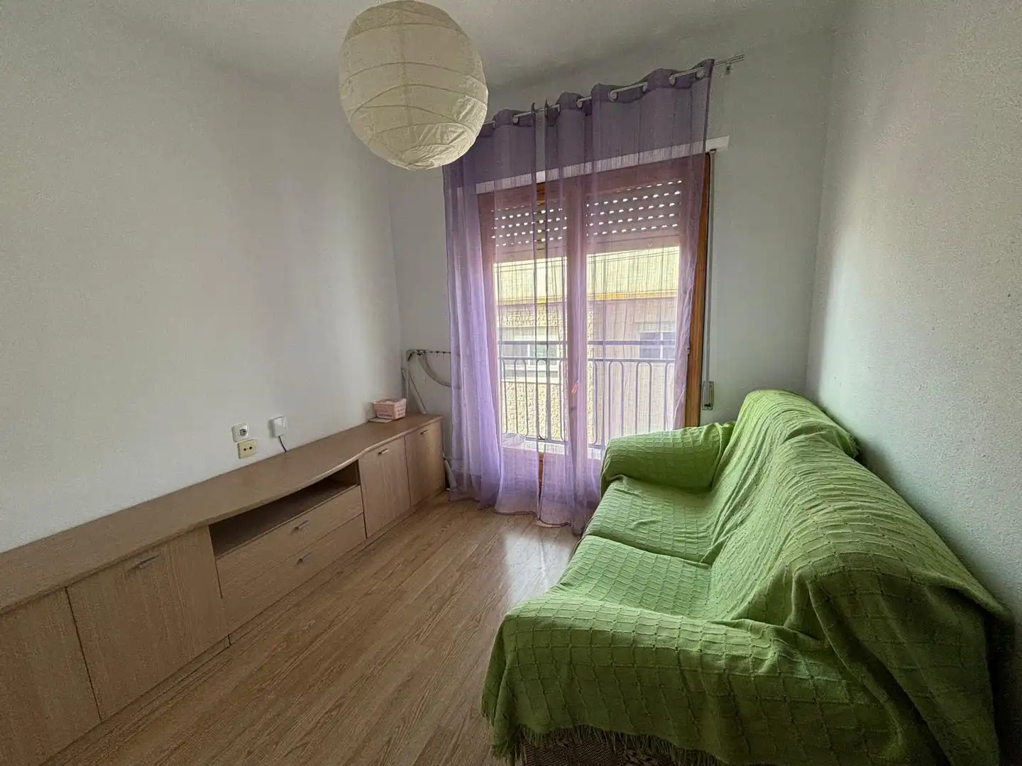 Appartement avec ascenseur à vendre à Carrer Doctor Salcedo, imagen 10