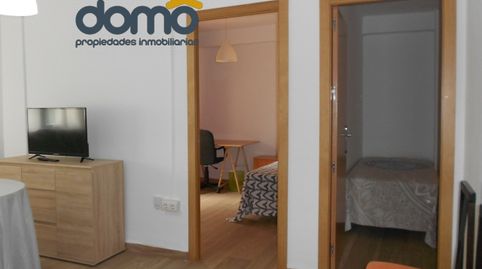 Foto 3 von Zimmer in Calle Infanta Beatriz, Camino de Ronda, Granada Capital