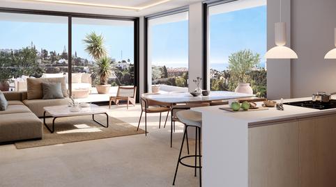 Foto 4 de Apartamento en venta en Torreblanca del Sol, Fuengirola