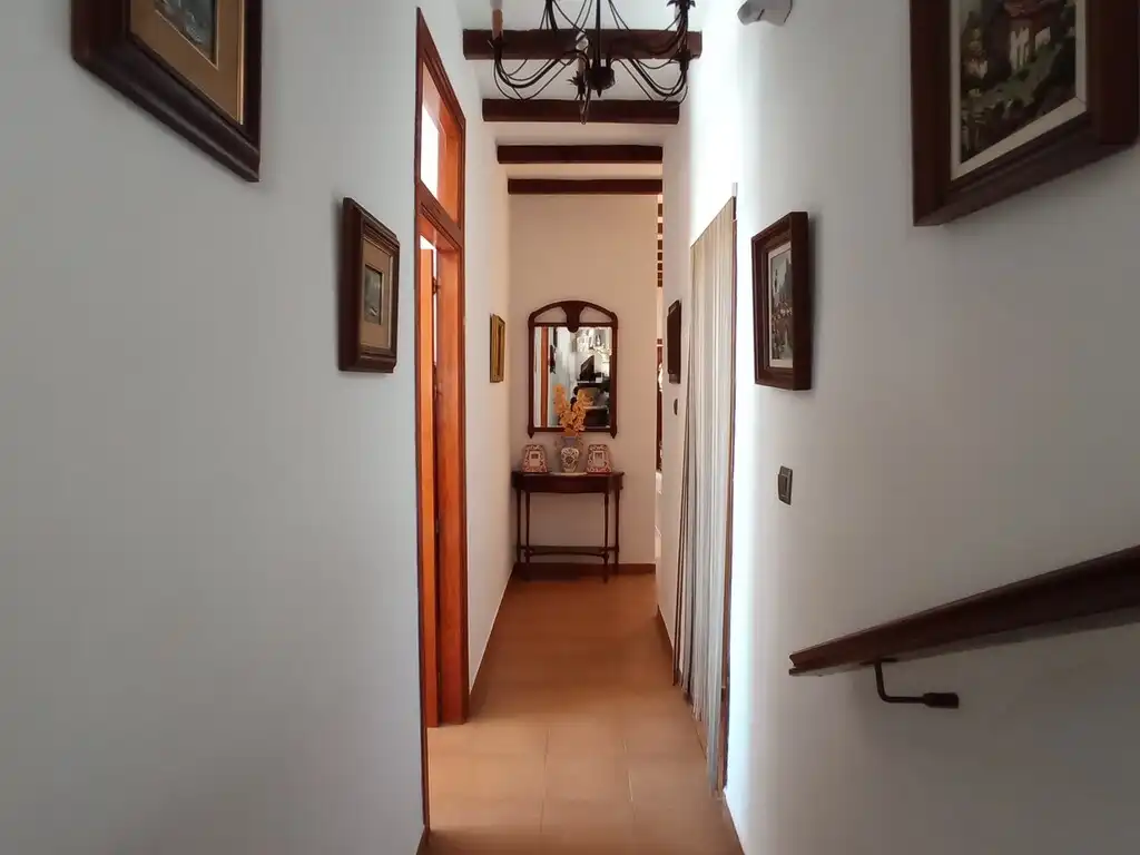 Casa o xalet en venda en Vélez-Málaga amb Aire condicionat, Terrassa i Piscina