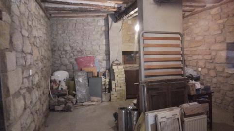 Foto 2 de Finca rústica en venta en Crucero - Aquende, Miranda de Ebro