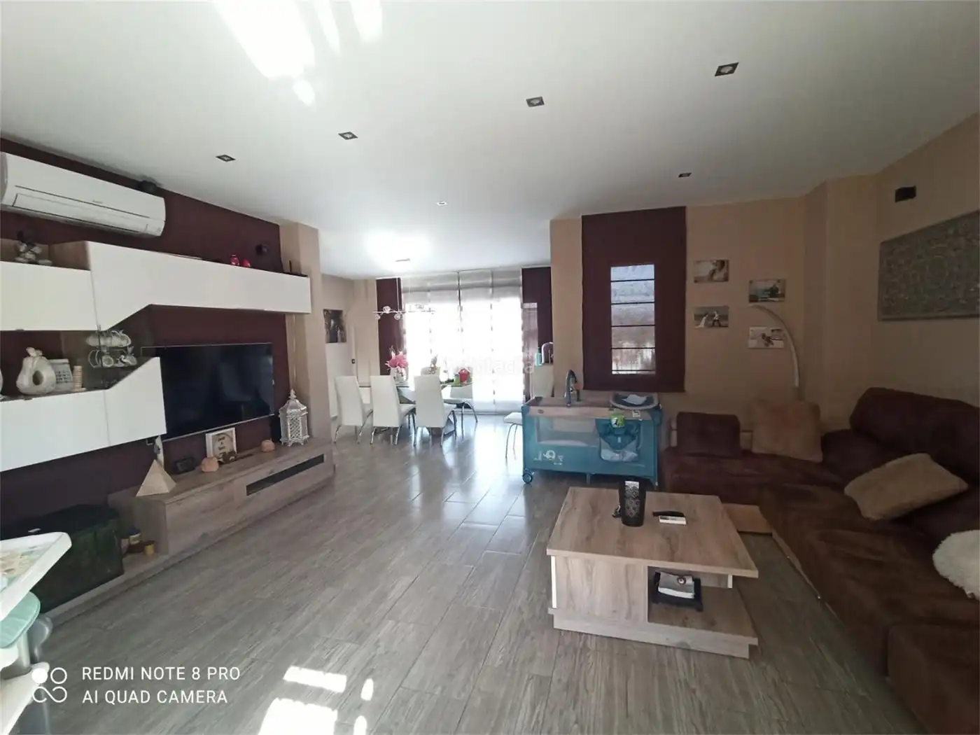 Haus zum Verkauf in Calle Carmen Luque Matilla 16, imagen 10