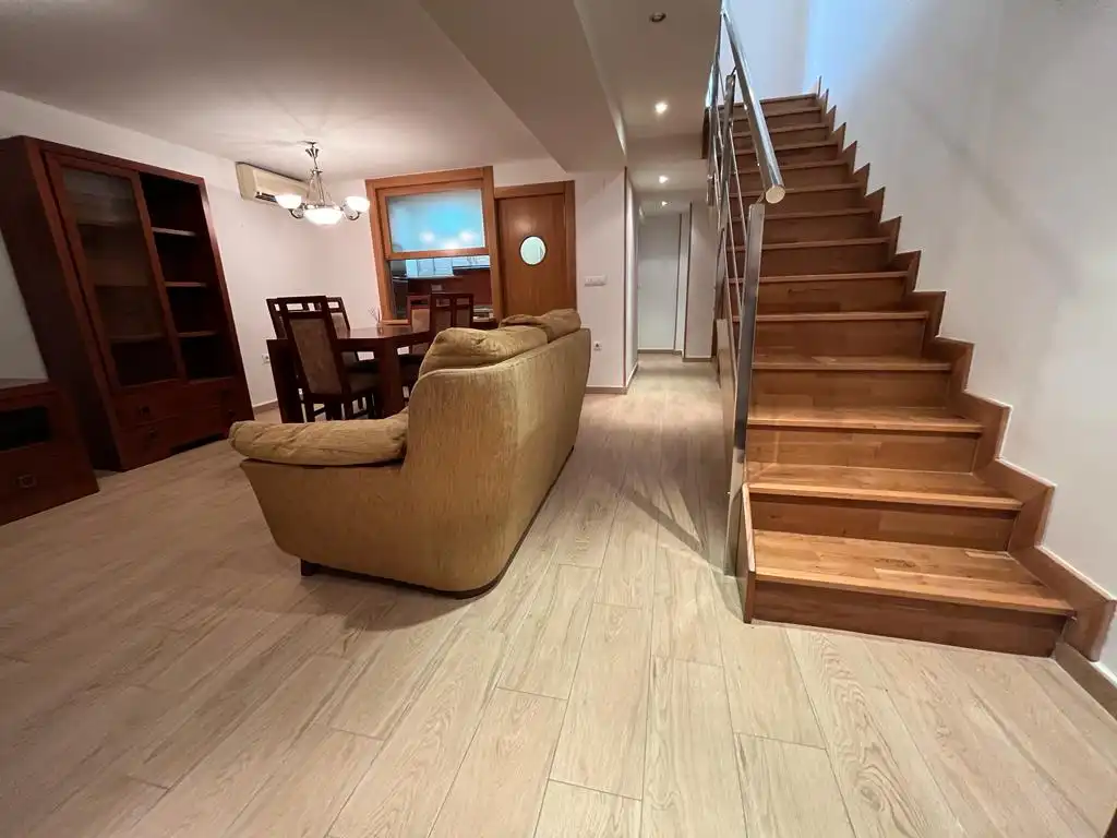 Maison mitoyenne à vendre à Orihuela ciudad, imagen 3