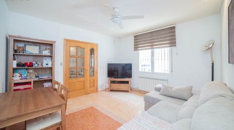 Photo 2 of Detached homes for sale in Nuevo Aranjuez - Ciudad de las Artes, Aranjuez