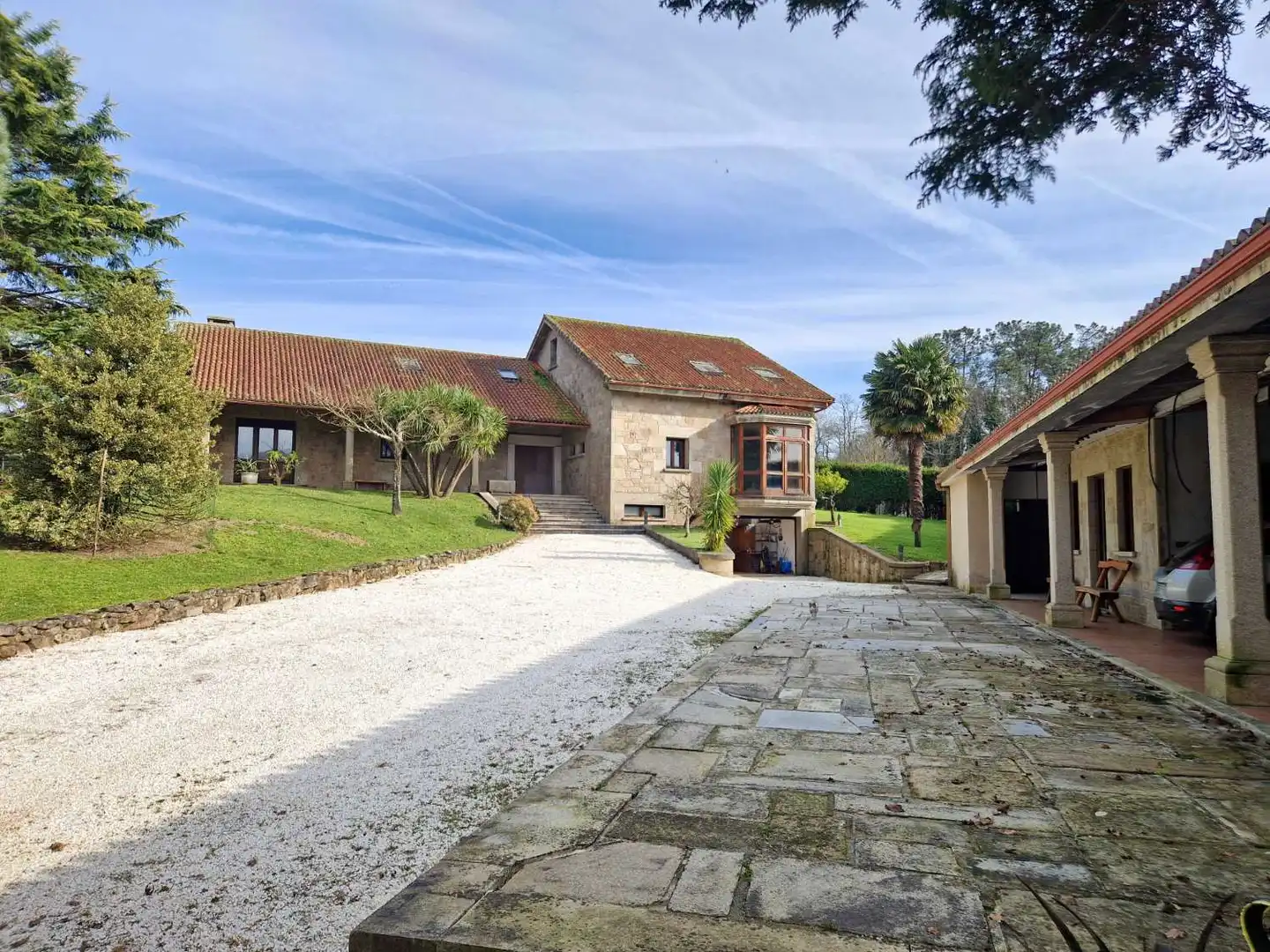 Casa o chalet en venta