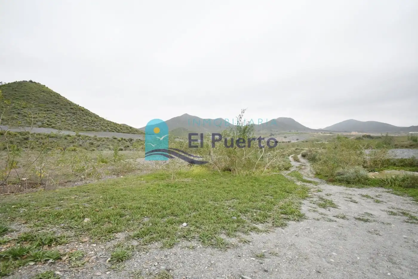 Terreno rústico en venta en Pedanías Oeste, imagen 9