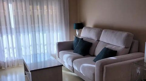 Foto 5 de Habitació a Calle Massenet, 19, Residencial Jardín Botánico, Málaga Capital