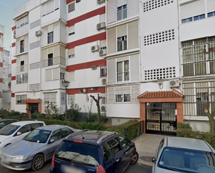 Flat for sale in Comunidad Murciana, 117, Villegas