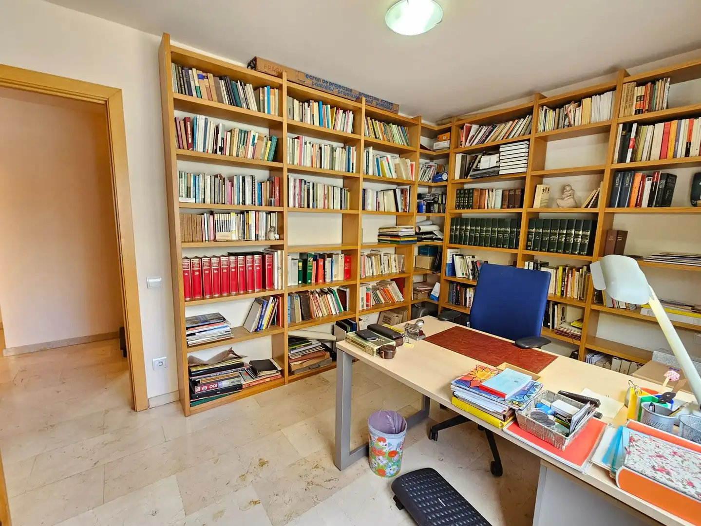 Duplexes for sale in Terrassa  with Air Conditioner, Heating and Storage room