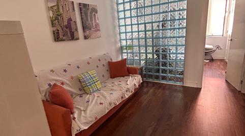 Foto 3 de Pis de lloguer a Calle San Juan, Casco Antiguo, Badajoz Capital