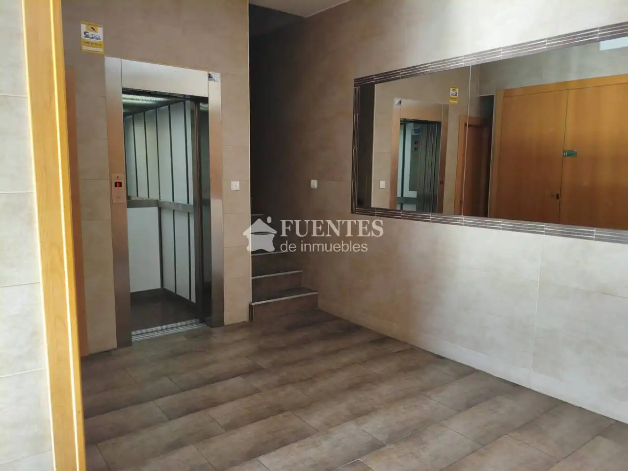 Appartamento con ascensore in vendita a Garbinet - Vistahermosa, imagen 66