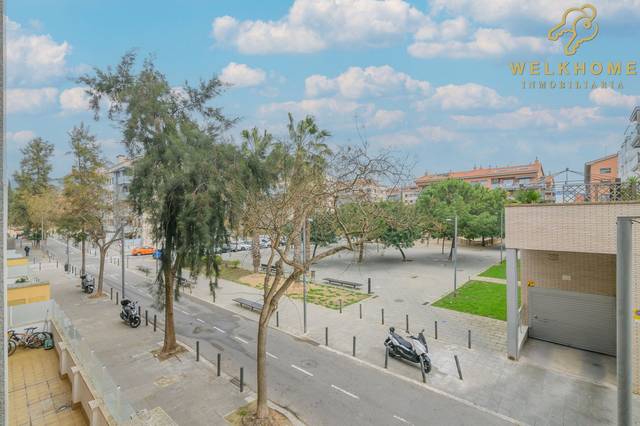 Piso en Venta en Esglesia en Els Canyars