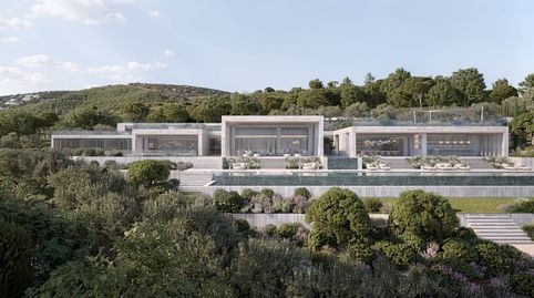 NARA  The Seven, La Reserva de Sotogrande, imatge 3